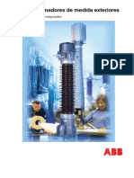 Guia para el comprador Transformadores de medida exteriores Ed4 es.pdf