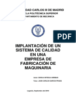 PFC_Borja_Ortega_Arribas.pdf