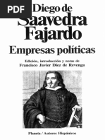 empresas-politicas--0