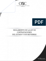 REGLAMENTO LEY DE CONTRATACIONES DEL ESTADO 122-2016.pdf