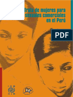 LC1_Trata de mujeres... 13-61.pdf