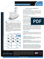 3g Repeater Programmerbar Coiler Ps 2200 PDF