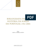 HRFS12-Bibliografia-Historia-Igreja.pdf