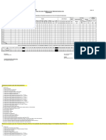 Draft Format Laporan Bulanan Pcd 2010_final_3