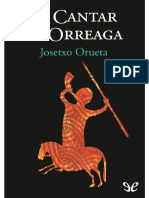 Orueta.pdf