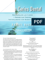 cure-la-caries-ebook-sample.pdf