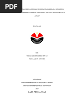 Download Makalah Pertumbuhan Dan Perkembangan Ekonomi Novira Giasani Akuntansi 2015 2 by Puspa Dewi Meok SN358276350 doc pdf