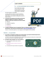 Locos Por La Ciencia PDF