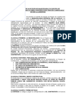 000074_MC-33-2007-MDLC-CONTRATO U ORDEN DE COMPRA O DE SERVICIO.doc