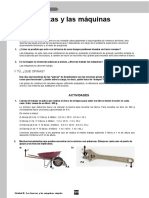 Tema 8 PDF