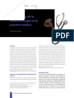 medicina_0.pdf