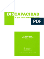 discapacidad.pdf