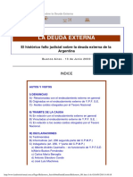 Deuda_externa_sentencia_Ballesteros.pdf