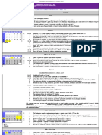 Calendario Acadêmico - 2017.pdf