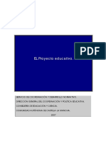 proyectoeducativo.pdf