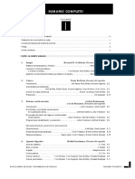 Indice de Enciclopedia de Seguridad