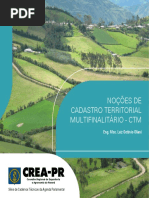 Nocoes Cadastro Territorial-final
