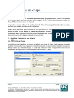 10-Chapa.pdf