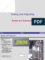 03 - 3 - Brakes and Suspension