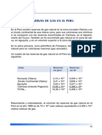 Capi8 PDF