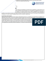 EECS S PDF
