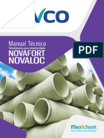 Manual NOVAFORT-BAJA-NOV_2016.compressed.pdf