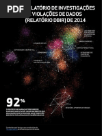Rp Verizon DBIR 2014 Pt Br Xg
