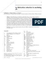 Proceedings of The Institution of Mechanical Engineers, Part B - Journal of Engineering Manufacture-1999-Brinksmeier-769-78
