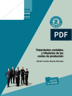 022 Tratamientos contables y tributarios de los costos de producción.pdf