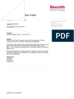 Valvula VT-DFPE PDF