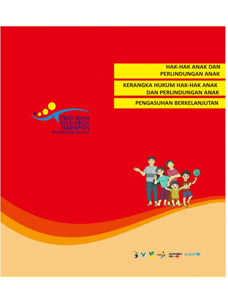 Modul Fds Family Development Session Kha