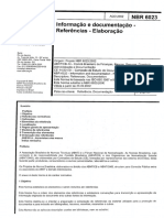 ABNT_NBR_6023_2002_Referências.pdf