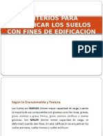 0 .suelos edificacion.pptx