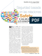 Seguridad Basada en Relaciones PDF