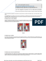 WWW - Estrucplan.com - Ar Articulos Imprimirss - Asp IDArticulo 1264