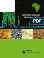 IBRAM - Informações e análises da Economia Mineral Brasileira.pdf