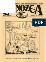 1984.1.pdf