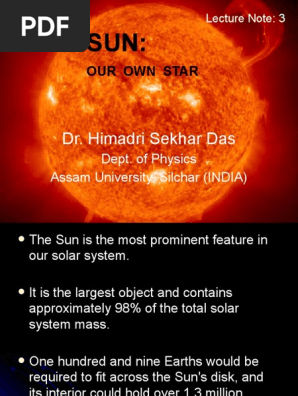 Sun