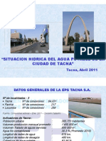 83908536-Situacion-y-Proyeccion-de-Los-Servicios-Basicos-en-Tacna-EPS.pdf