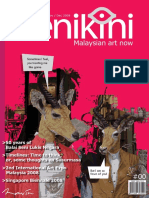 Senikini#00 PDF