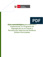 Guia metogologica de segregacon en fuebtes municipalidades.pdf