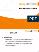 111 Conceptos Basicos PDF