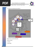 Download Name Tag MPA FT by bemft_unj SN35828601 doc pdf