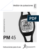PM45-0112_ES125x148 pulsometro.pdf