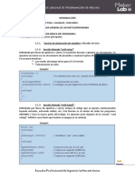 Manual_arduinazo.pdf