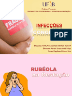 RubeoLa