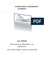 analisisdefourierparaseales-110301195744-phpapp02.pdf