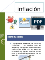 INFLACION (2).pptx