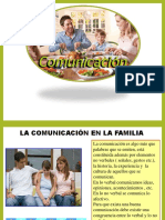 COMUNICACION FAMILIAR.ppt