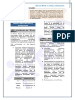 retraso-mental-infancia-adolescencia-1.pdf